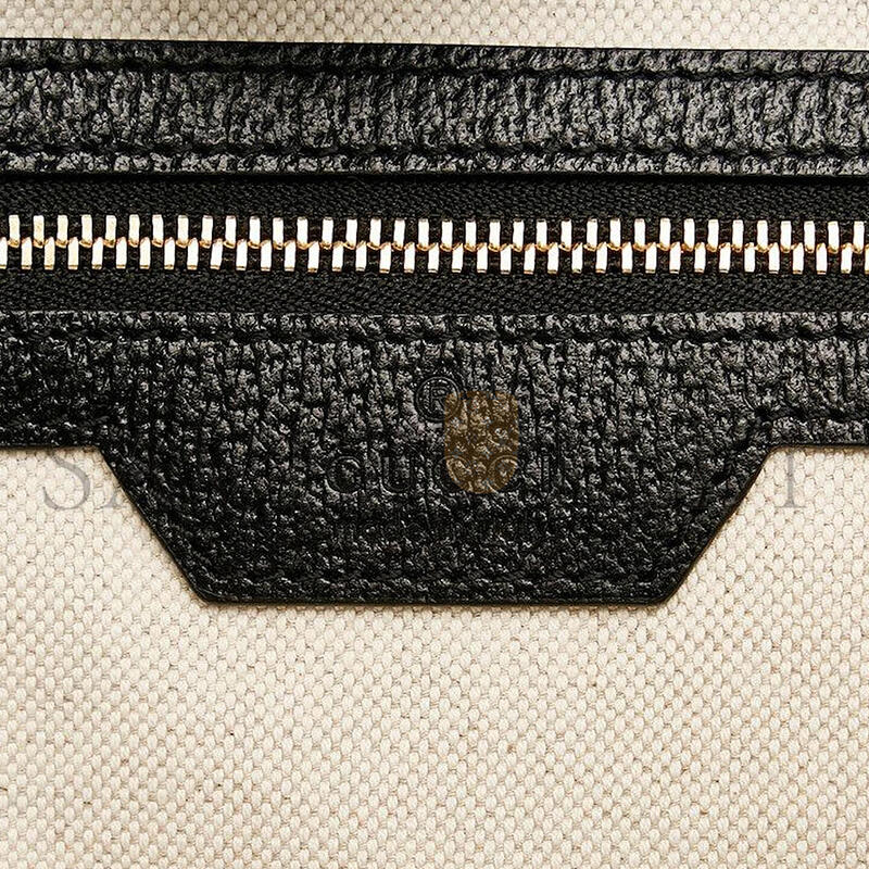 GUCCI OPHIDIA MEDIUM TOTE BAG 631685 (38*28*14cm)